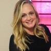 Erin Croke