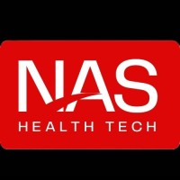 NAS Health Tech
