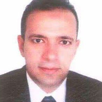 Mohamed ebrahim Rizk