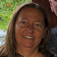 Dawn Emch
