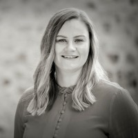 Kylie Newell-Bruhn