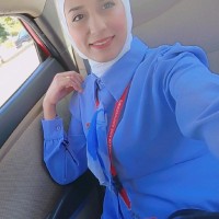 Faeda Mohannad