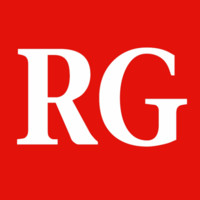 Reporter Global