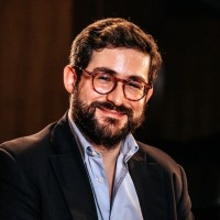 José Carlos Araújo