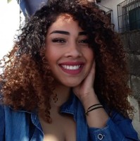 Melissa Oliveira