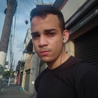 João Victor