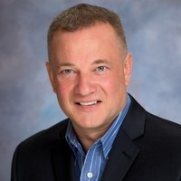 Jeff Shank    PMP-CSM