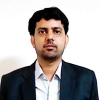 Zeeshan Adeel