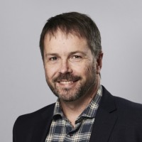 Lars Lindqvist