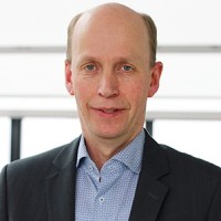 Morten Granum