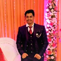 Walvinder Singh