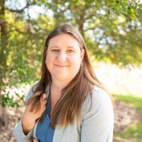 Sophia Lanting, Cfp®