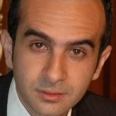 Ahmed Kilany