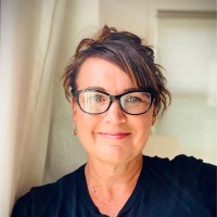 Connie Karr