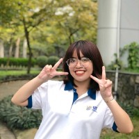 Thư Lê Huỳnh Anh