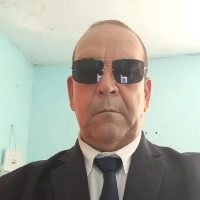 Jorge Weber