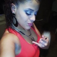 Vanelis Santiago