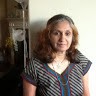 Ketki Parikh