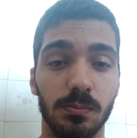 Vinícius Marques