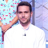 Lorenzo Scassagreppi