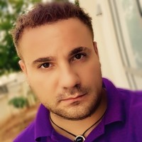 Oleg Marshal