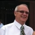 John Scarbrough