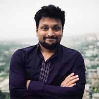 Arafat Hossain