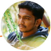 SENTHIL KUMAR K