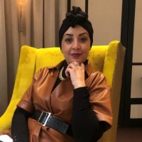 Zakia Bouaakil