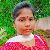 Harini E
