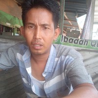 Harry Prawirjha
