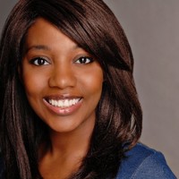 Dani Pleasant