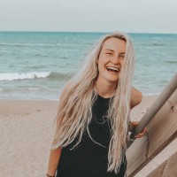 Emily Reed