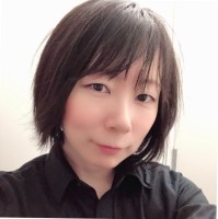 Jessie Sun