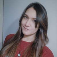Yuliannys Pinto