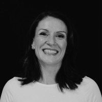 Erica Dahle