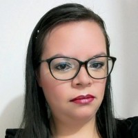 LILIANA GABRIELA VELAZQUEZ MARTINEZ