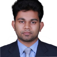 Sharun Ks