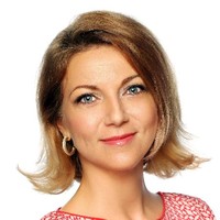 Eva Čičková