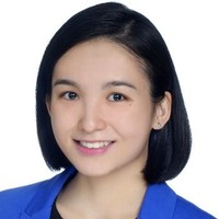 Yue Wei Fong