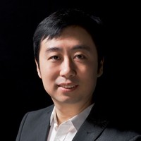 Patrick Zhang