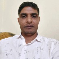 wasimahmad mulla