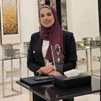 Rania Aboelazayem
