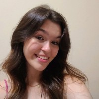 Melissa Waldemarin Ricci