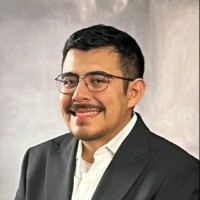 Joseph Bravo