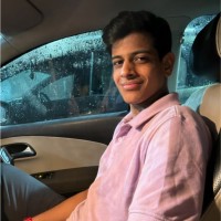 Aditya Kulkarni