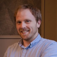 Ian Corcoran