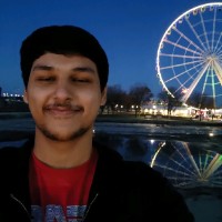 Aakash Singh