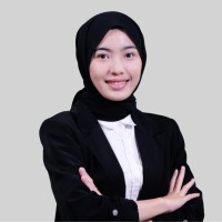 Muntia S. Rachman