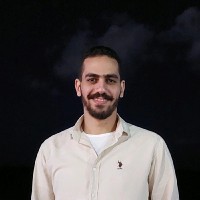 Abdelrahman Saad
